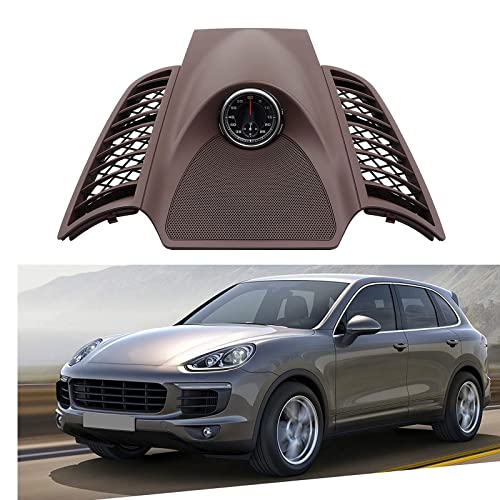 958 ポルシェ カイエン用 サンシェード 専用設計 楽天市場