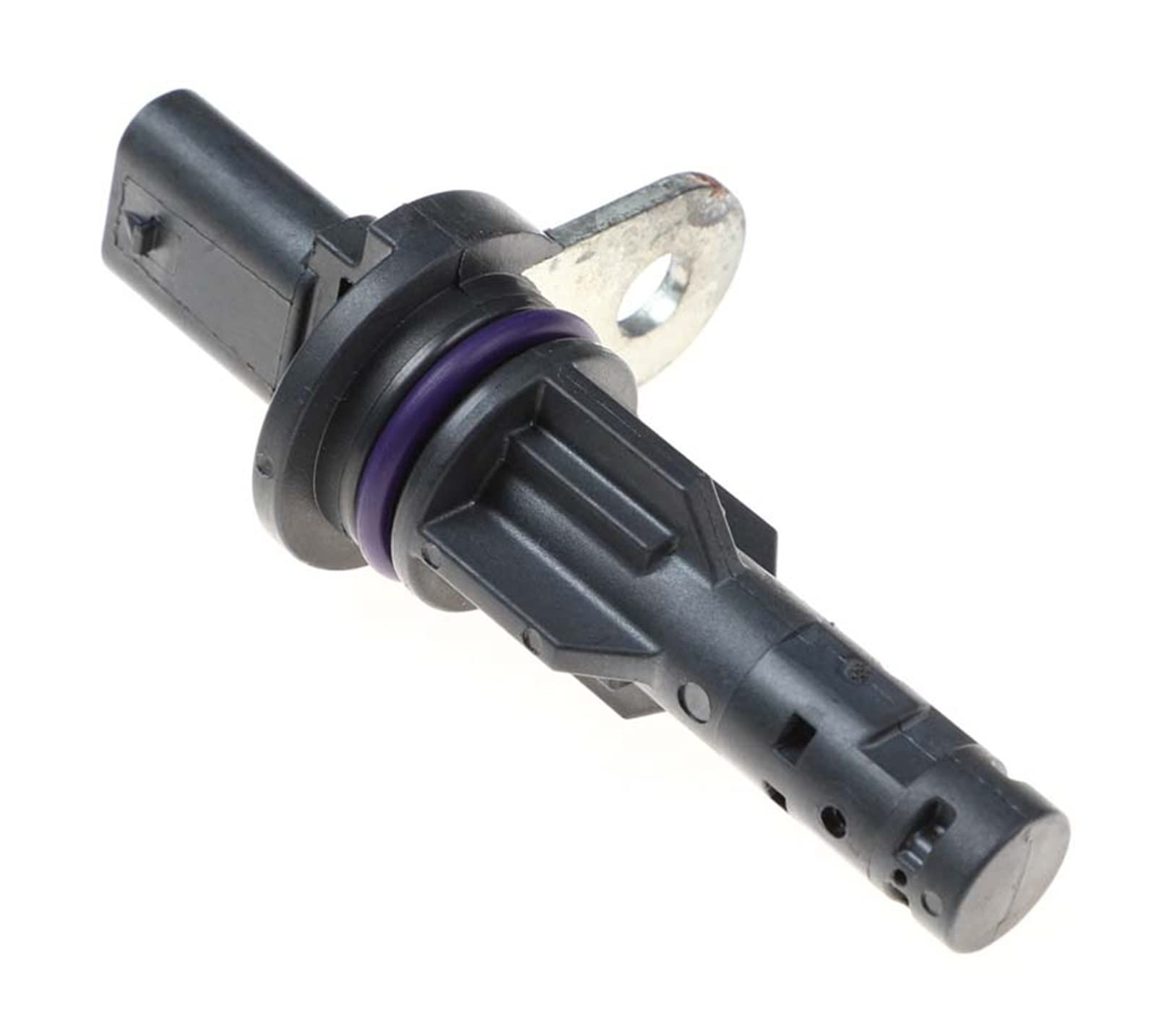 Capteur de position d'arbre à cames pour Dodge Challenger 5149054Ac