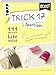 Trick 17 Pockezz – Spartipps: 111 geniale Lifehacks für endlich mehr Geld Endlich günstig Kaufen-Trick 17 Pockezz – Spartipps: 111 geniale Lifehacks für endlich mehr Geld