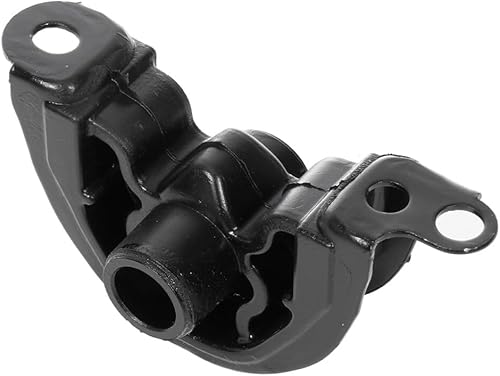 Miniatura 4 de SCITOO Soporte de motor Trans Set para 1997-2000 para A-cura EL 1994-2001 para A-cura Integra 1992-2000 para H-onda Civic 1993-1997 para H-onda