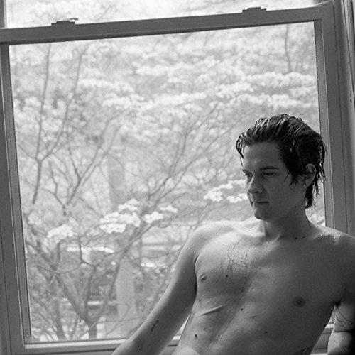 P L A by Persona La Ave on Amazon Music