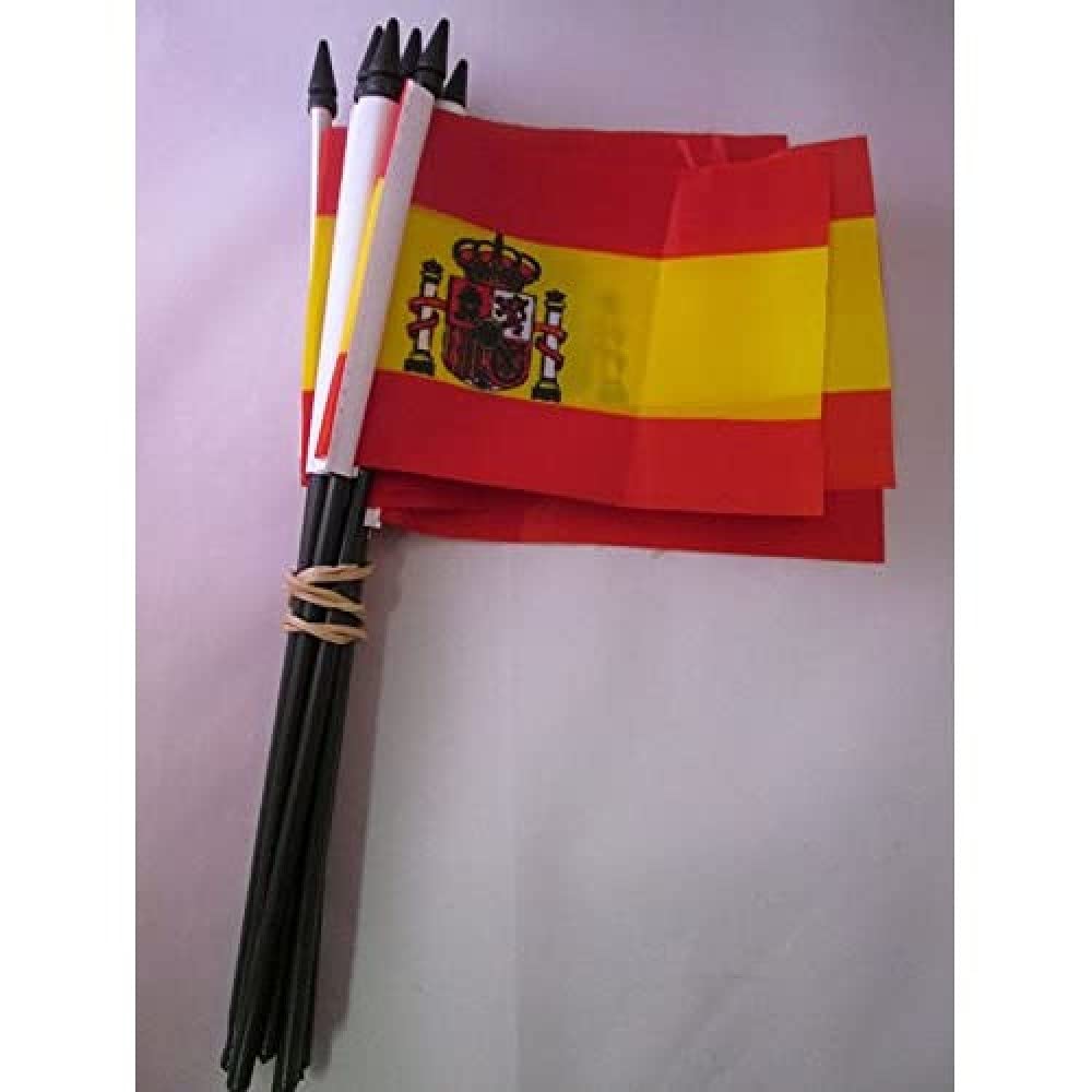 10 Pièces Ouvre-bouche Dentaire Joue Rétracteur Extenseur