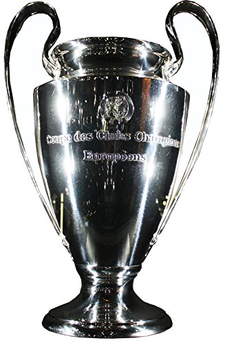 Photocall Copa Europa Fútbol | Photocall Champions Orejona | Fabricado en...