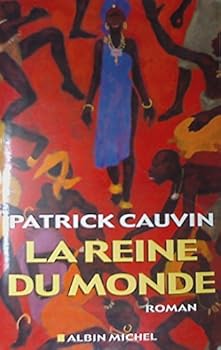 Paperback Reine Du Monde (La) [French] Book