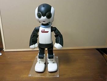 R*y様 ロビ&ロビクル(稼働完成品)、新品充電チェア他付属品セット R*y様 ロビ&ロビクル(稼働完成品)、新品充電チェア他付属品セット