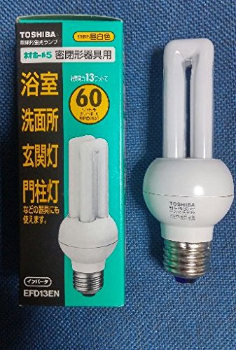 efd13 電球 蛍光灯」の人気商品一覧 | 安い商品を通販サイトから