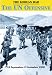 The Korean War: The UN Offensive