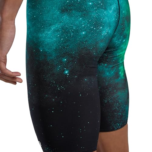 Image of TYR Durafast Elite Solid Jammer