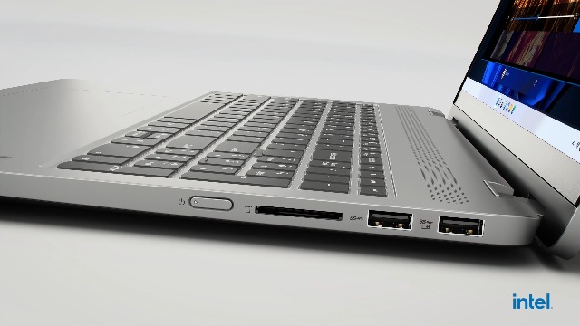 Lenovo IdeaPad Flex 5 | 16 inch Full HD 1200p Touchscreen Laptop