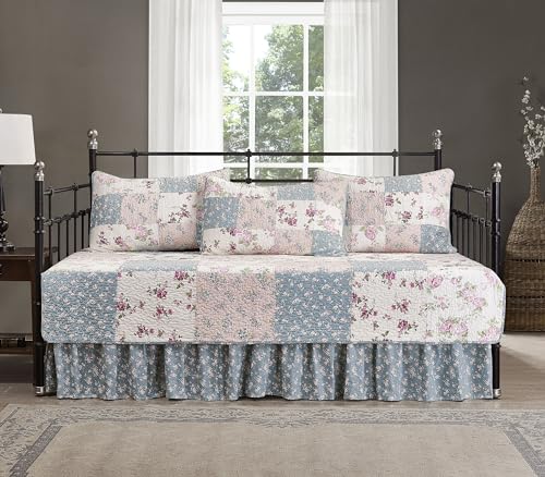 Listado y reviews de Cama diván forja - cinco favoritos. 5 Imagen adicional
