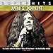 Super Hits: Janis Joplin