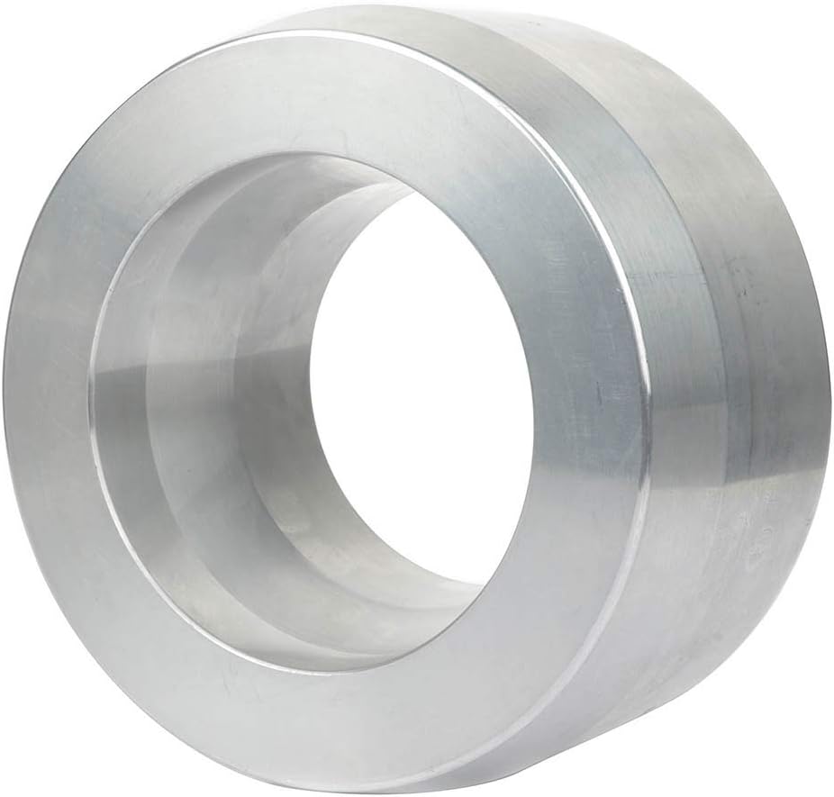 ECCPP 3" Front Leveling Lift Kit Fits for Dodge for Ram 1500 1994-2018 2WD 4X2 PRO 2012 Silver