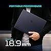 Product Photo 9
