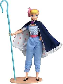 51r5CMMzBML._AC_UF350,