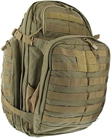 5.11 rush 72 sandstone