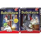 Produkt 2: Autor Spiele: Moyersoen, Frederic