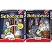 AMIGO 04980 - Saboteur 2, Kartenspiel & Spiele 4900 - Saboteur