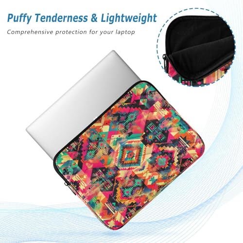 Funda para portátil 13-14 pulg impermeable miniatura 5