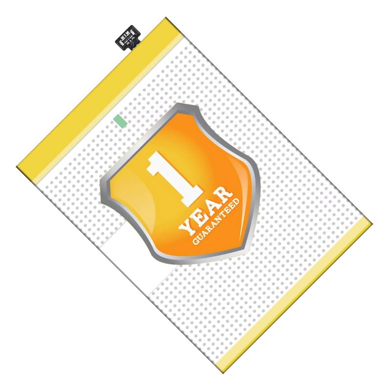 Image of Original BLP641 Battery Compatible for Oppo A71 (CPH1717) | Oppo A71 (2018) (CPH1801) - (3000mAh) - 1 Year Warranty K7