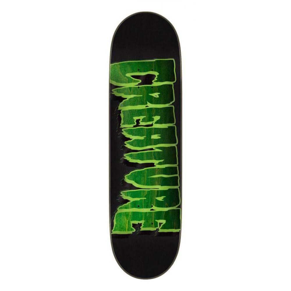 スケートボード skateboard creature 楽天市場】Creature（スケートボード｜スケートボード