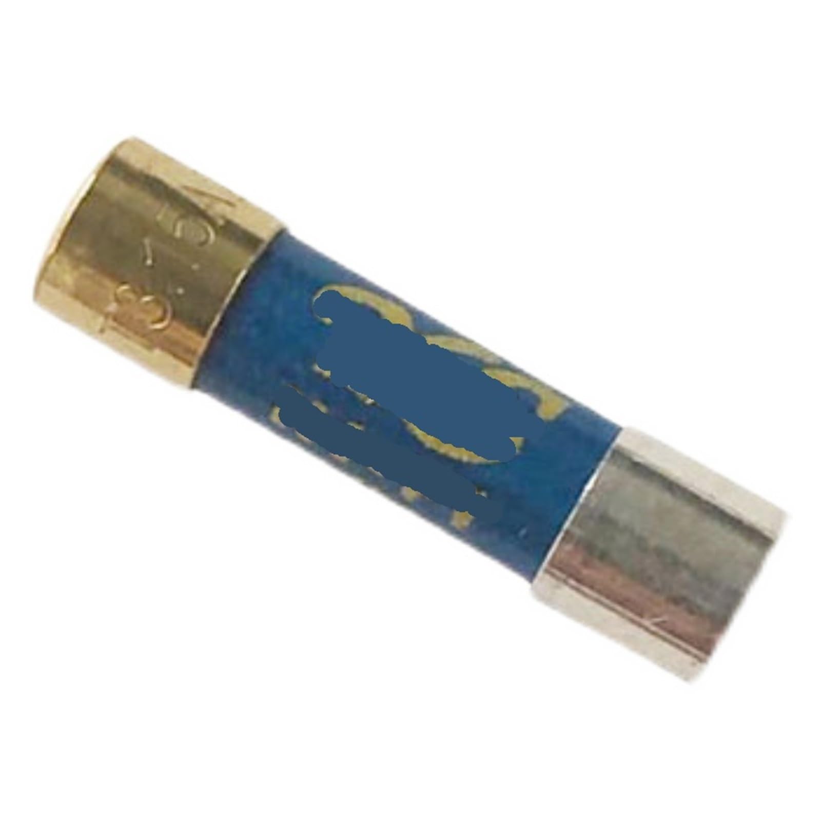 Fusible audio 3,15-4A pour restaurer la dynamique sonore de votre ampli hifi