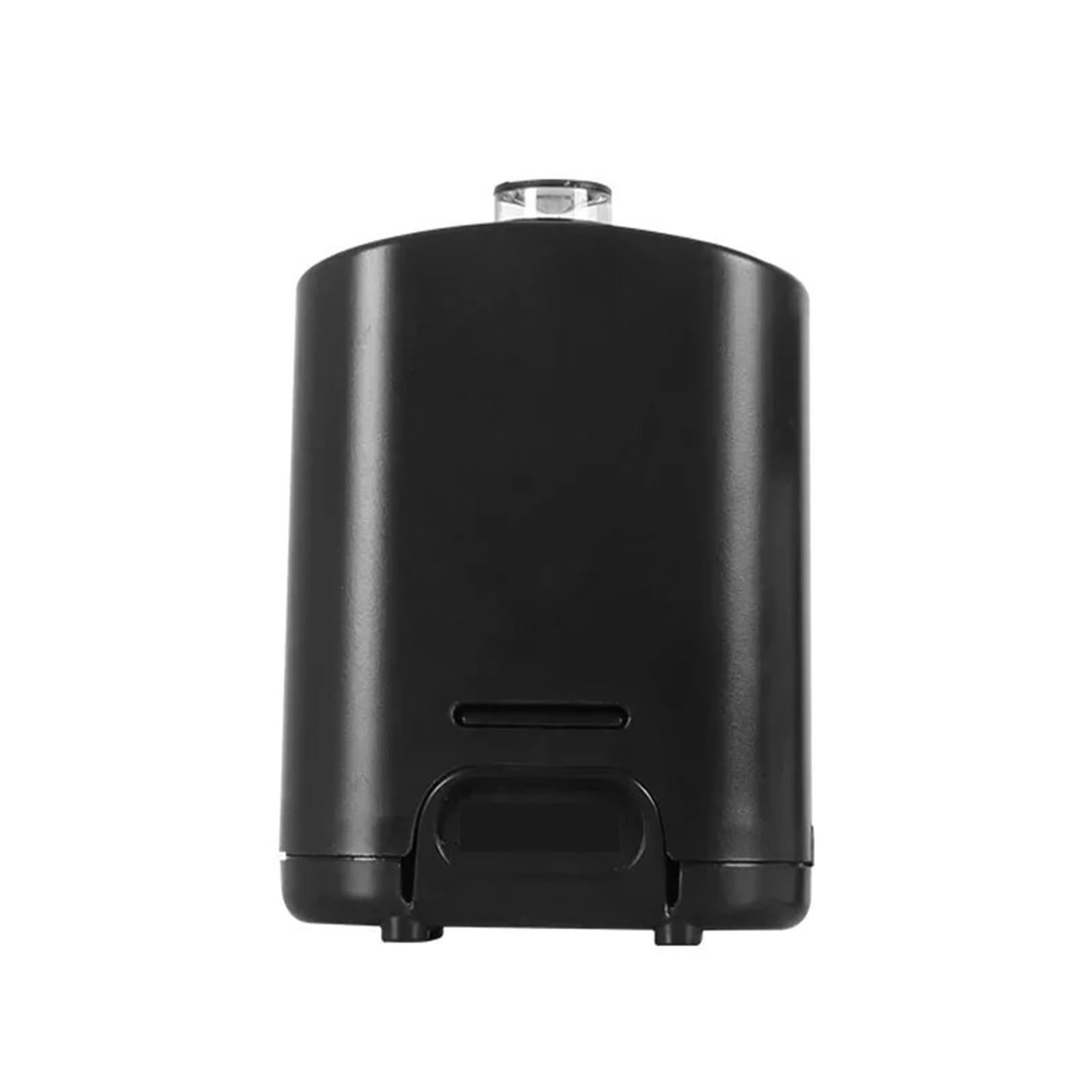 Virtual Navigation Wall, Compatible For Irobot Roomba 595 620 630 650 660 760 770 780 860 880 Vacuum Cleaner Parts All 500 600 700 800 Serie