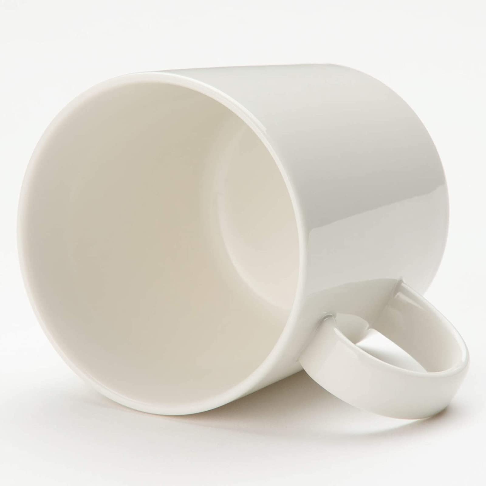 Iittala Iittala Taika Tasse à Café 0.2L Rouge