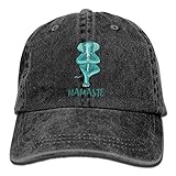 Design: Baseball Cap verwendet Wärmeübertragung Druck, das Muster ist vielfältig und schön, verblasst nicht, unisex