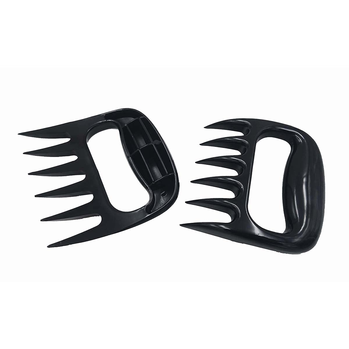 21 Century B60A7 Plastic Meat Claw