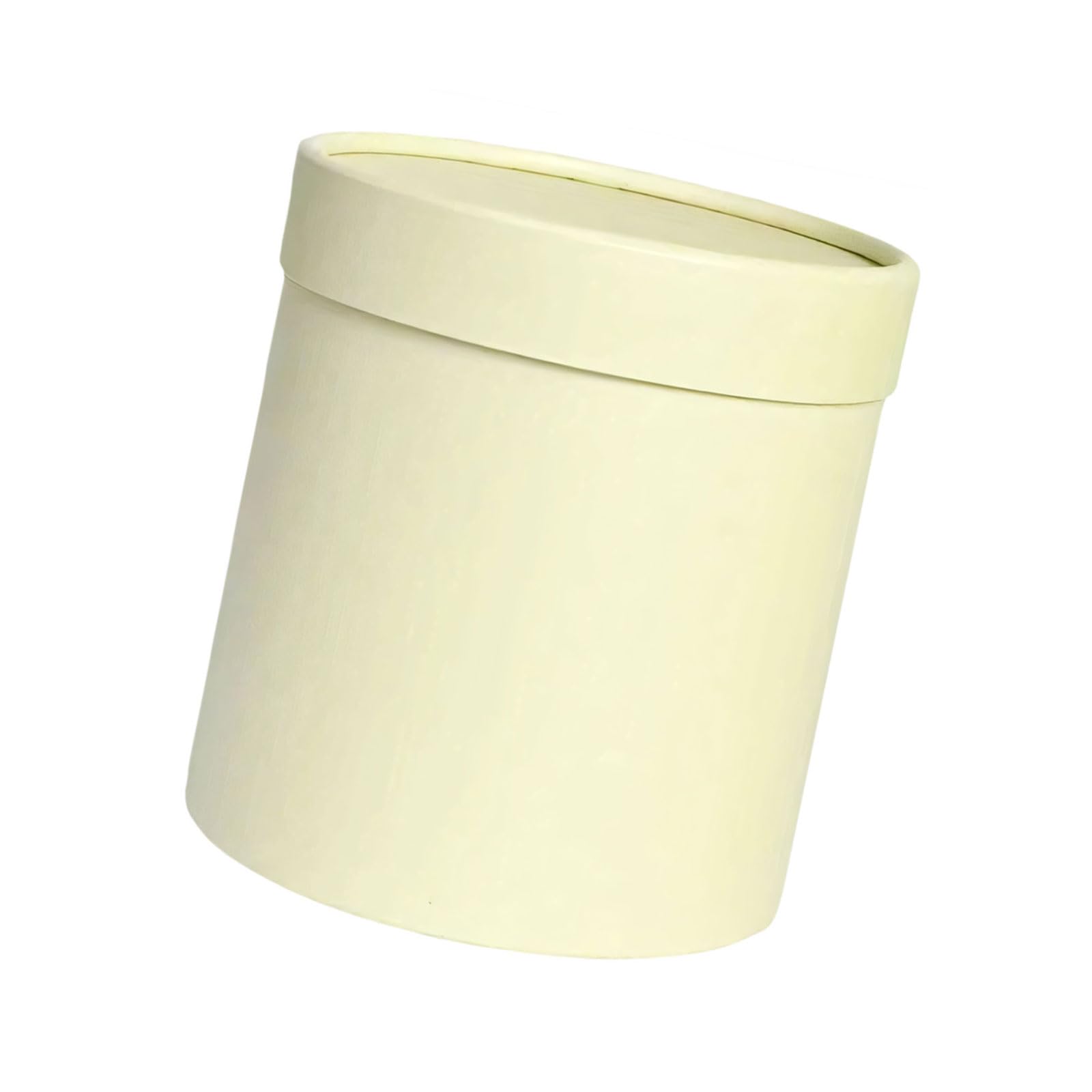 Unique Round Flower Bucket Flower Container Artistic Display or Special Event Use Home Decor Old Stone Flower Bucket