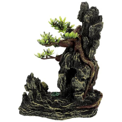 FIXOSHEE ঒��ސ����p���A�������} �t�B�M���A���� �y�ʑϋv �Ђ��g�J�Q�A�N�Z�T���[ �� �T�^���N����{�^�j�J�����f��