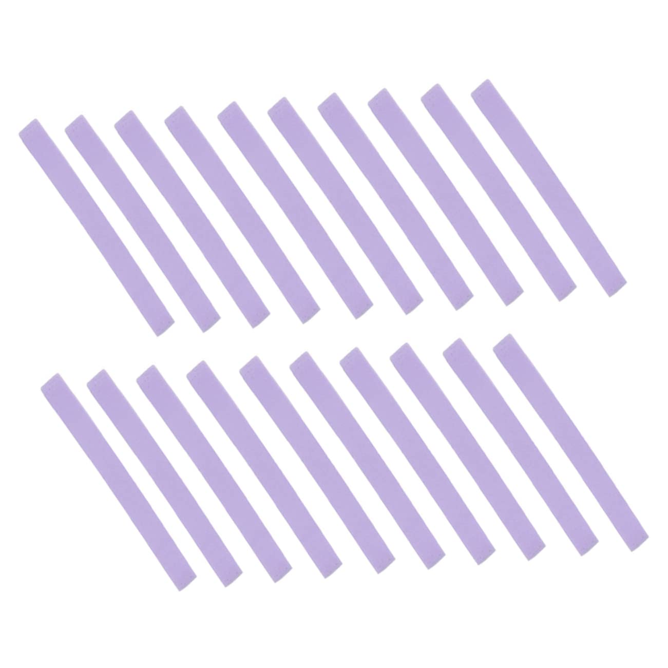 VALICLUD 96pcs Compressed Face Puff for Gentle Facial Cleaning Travel Friendly Durable Skin Care Sponges for Makeup Removal and Daily Use Suitable for All Skin Types