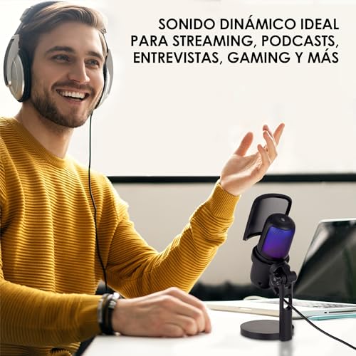 Audífonos, Personal Computer Imagen adicional