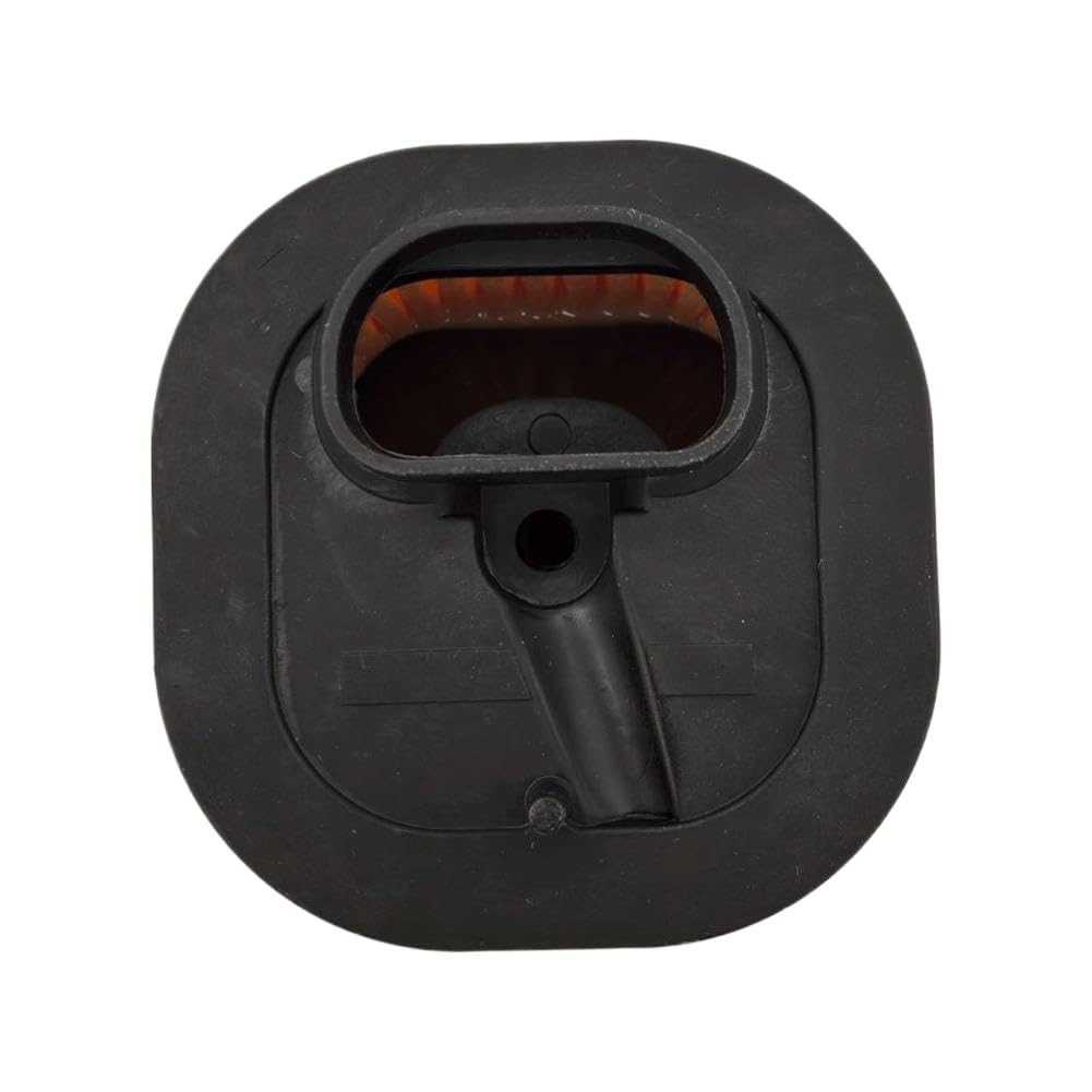 Filtro de aire compatible con repuesto de motosierra 362 365 371 372 372XP 372XPW para 503818004 503818001