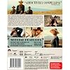 1923: Season 1 | A Yellowstone Origin Story | Region Free