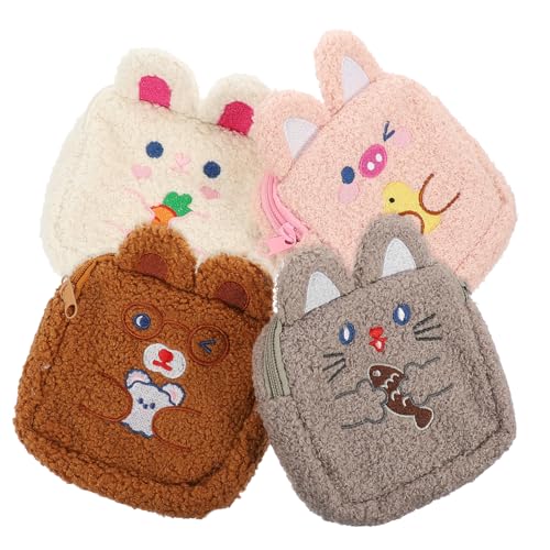 NOLITOY 4 ΂̃^IobO [|[` ̎q̂߂̍ŏ̃sIhLbg sz pg[gobO cutegk σ|[` ^|ۑ obO ʂ