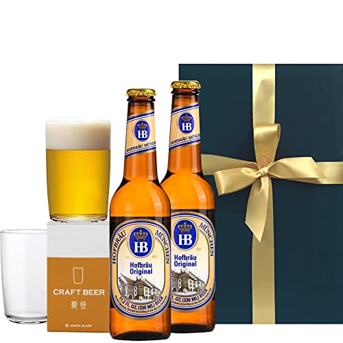 LOyr[OX MtgzhCc Ntgr[ 2{ Zbg ztuCuIWiv330ml 2{ ^u[ r[ OX 2 Zbg  Ar[ COr[ a v[g j j LO l p 蕨 