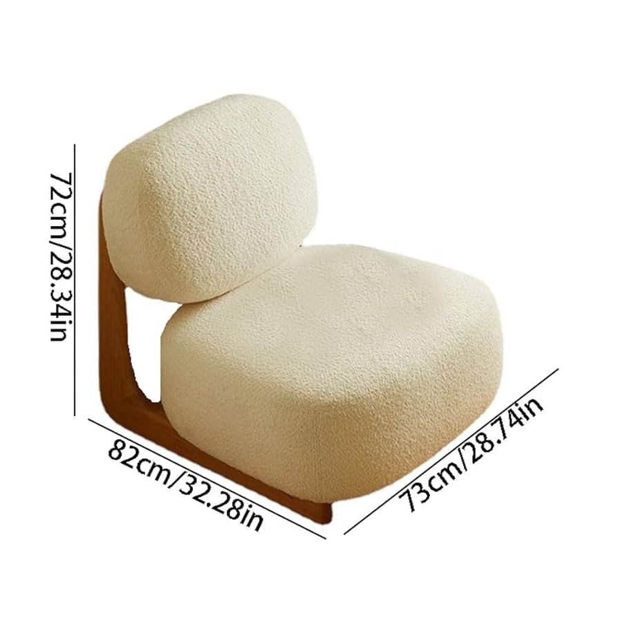 unico SUABI(スアビ) オットマン unico SUABI(スアビ) オットマン