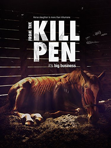 From the Kill Pen