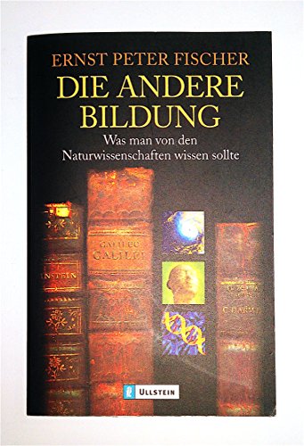 Die andere Bildung: Was man von den