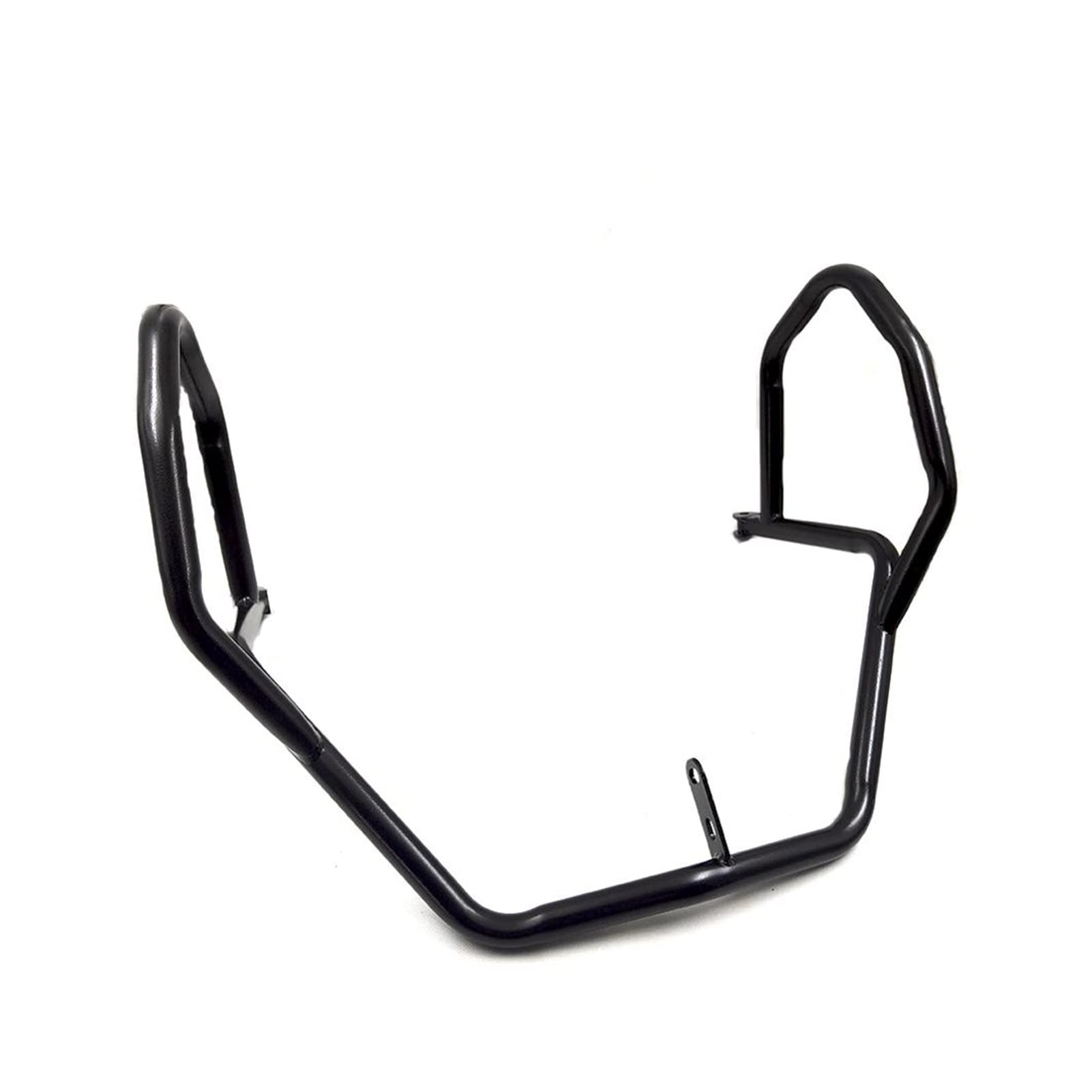 Buy Frames Bumper Engine Guard C Bar Radiator Engine Guards Highway C