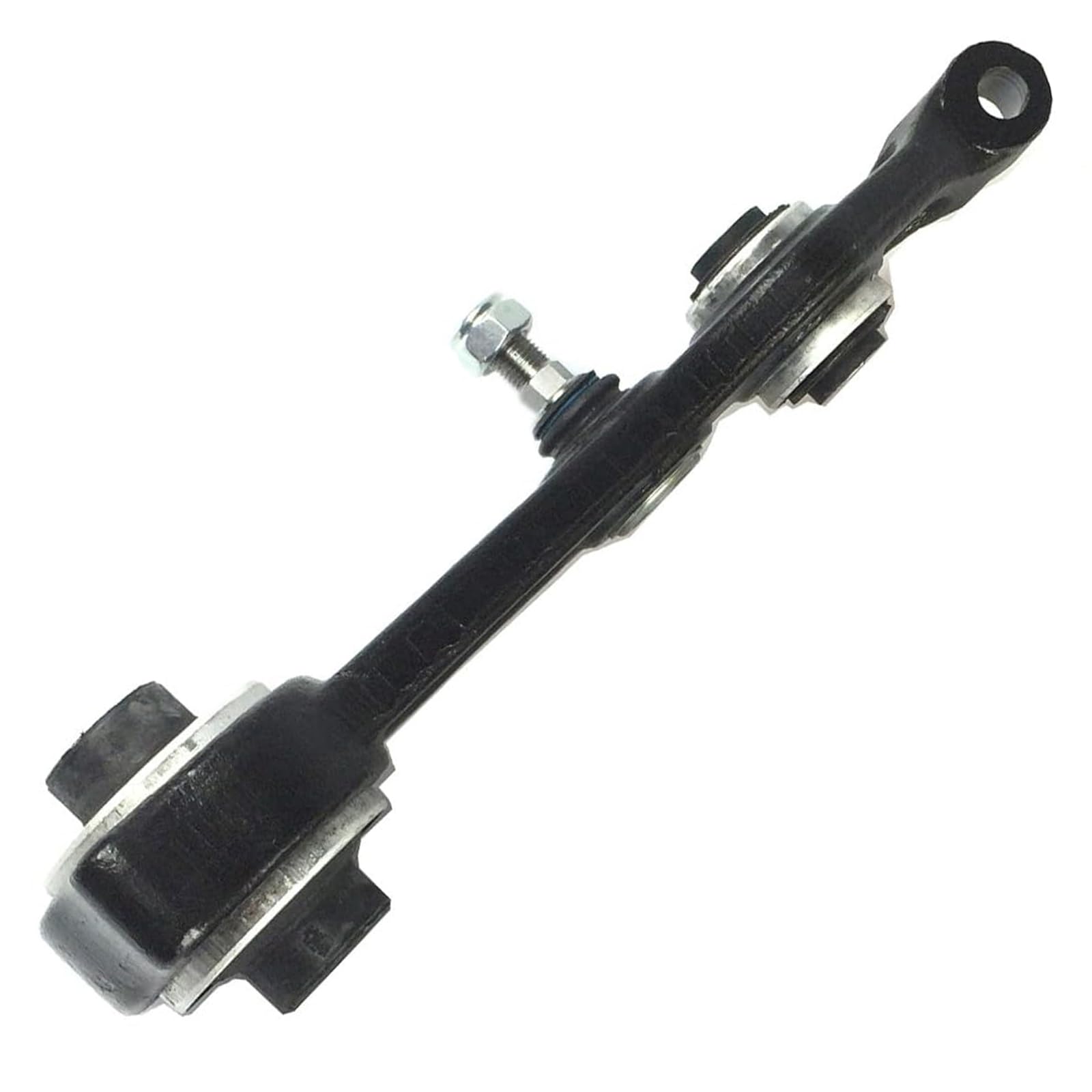 Amazon.com: Bapmic Front Left and Right Lower Control Arm Kit 