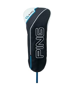 h*c様 PING ピン G440 MAX ドライバー 右利き用 日本正規品 PING （日本仕様正規品）ピン G440 MAX ドライバー TOUR 2.0