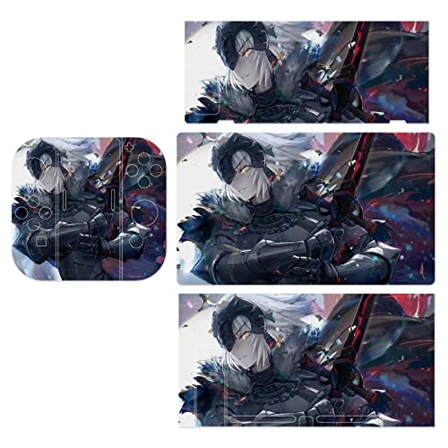 Switch/Switch Litep XLV[ Aj WkE_N I^ FGO XCb` { Joy-Cons Rg[[ یpXLV[ یV[ یJo[ Zbg Ή p ^ UM \tȒP FȂ 