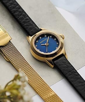 C199 極美品 BERING ベーリング 11119-437 腕時計 12P BERING - C199 極美品 BERING ベーリング 11119-437 腕時計 12P