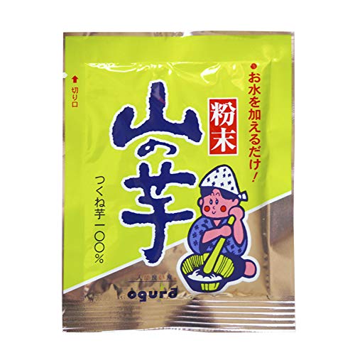 山芋 51r5GqOD2aL.jpg