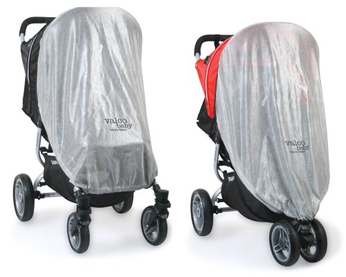 Compatibile con snap & snap4 Stroller