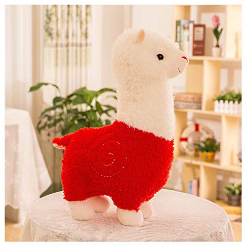 �ʂ�����ݐl�`�A�▭�Ȃʂ�����݃M�t�g�A�q���̖��A�����\�t�g���킢�������� �A(�A���p�J�l�`)