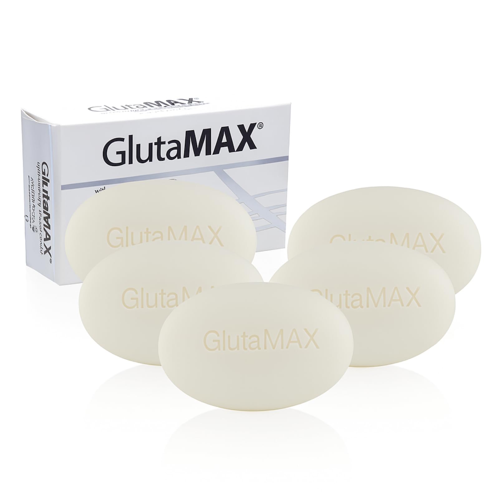how many mg of s acetyl glutathione per day how much s-acetyl glutathione per day Worked all day? Your skin and body  deserve care