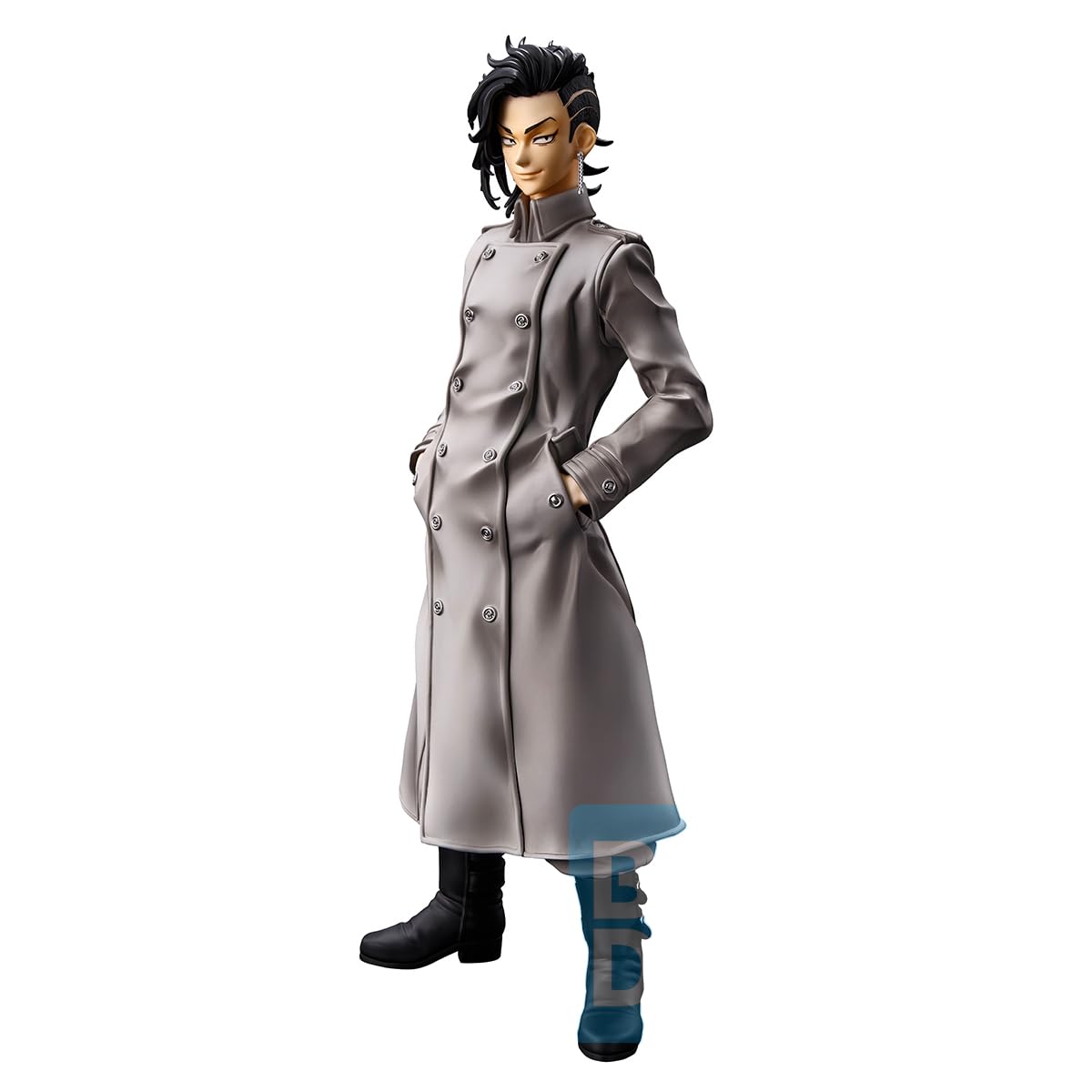 Bandai Spirits Ichibansho - Tokyo Revengers - Hajime Kokonoi (Holy